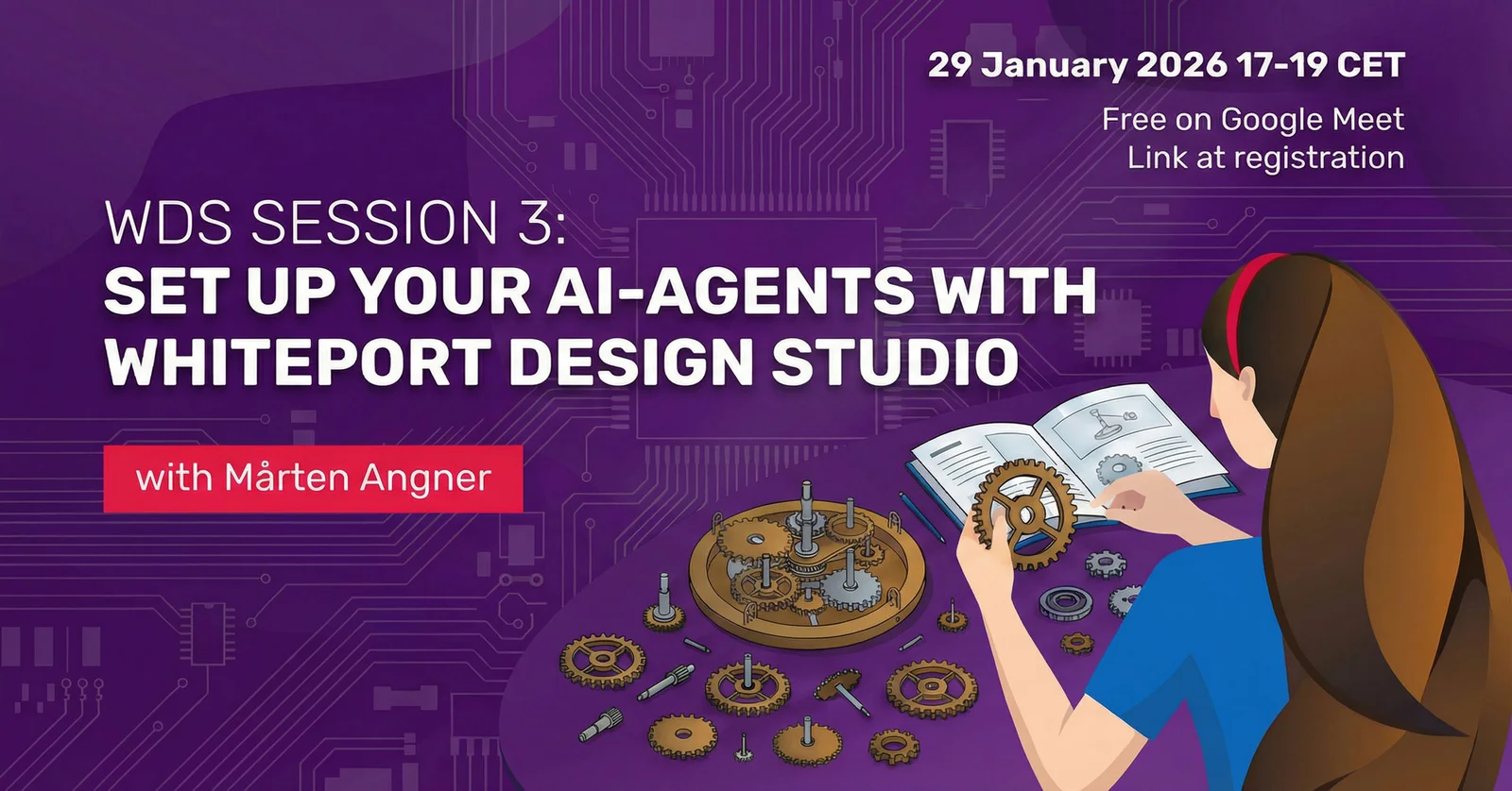 2026-01-29-WDS-Sessions-3-FacebookEvent.jpg